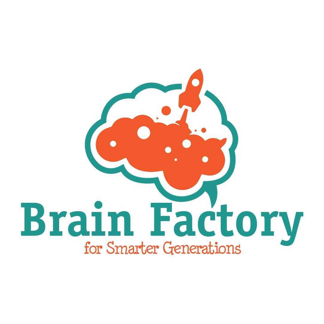 Brain Factory