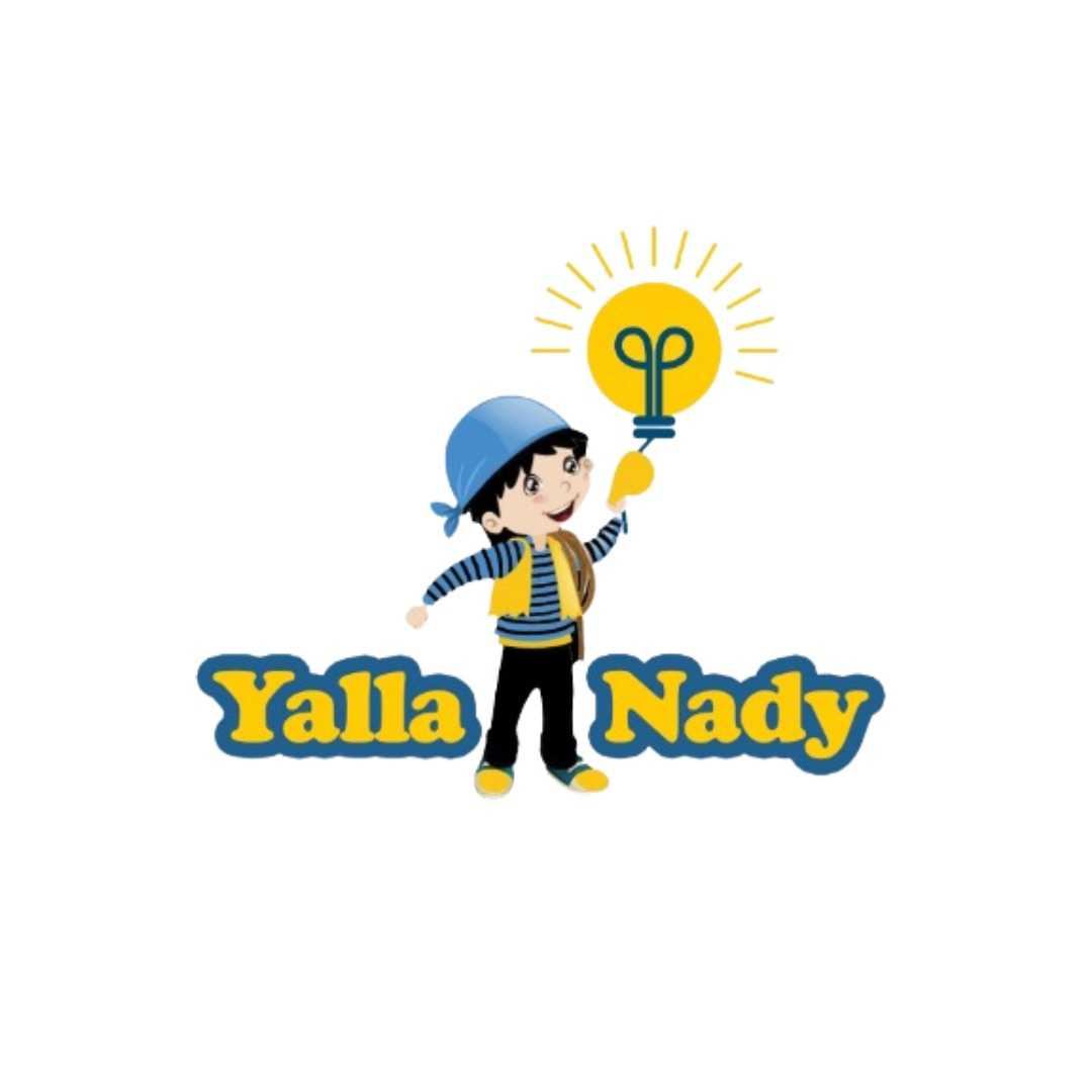 Yalla nady academy