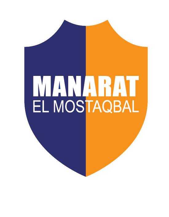 Al Manarat Language Schools Complex