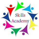Skills Academy