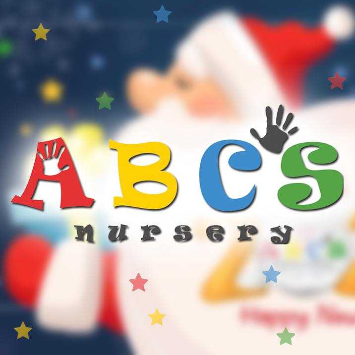 Abc's Nursery & Preschool