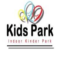 Kids Park