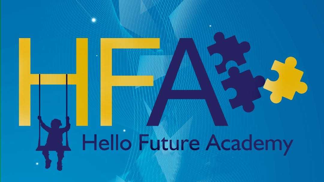 Hello Future Academy