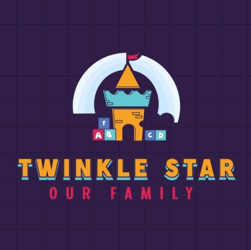 Twinkle Star