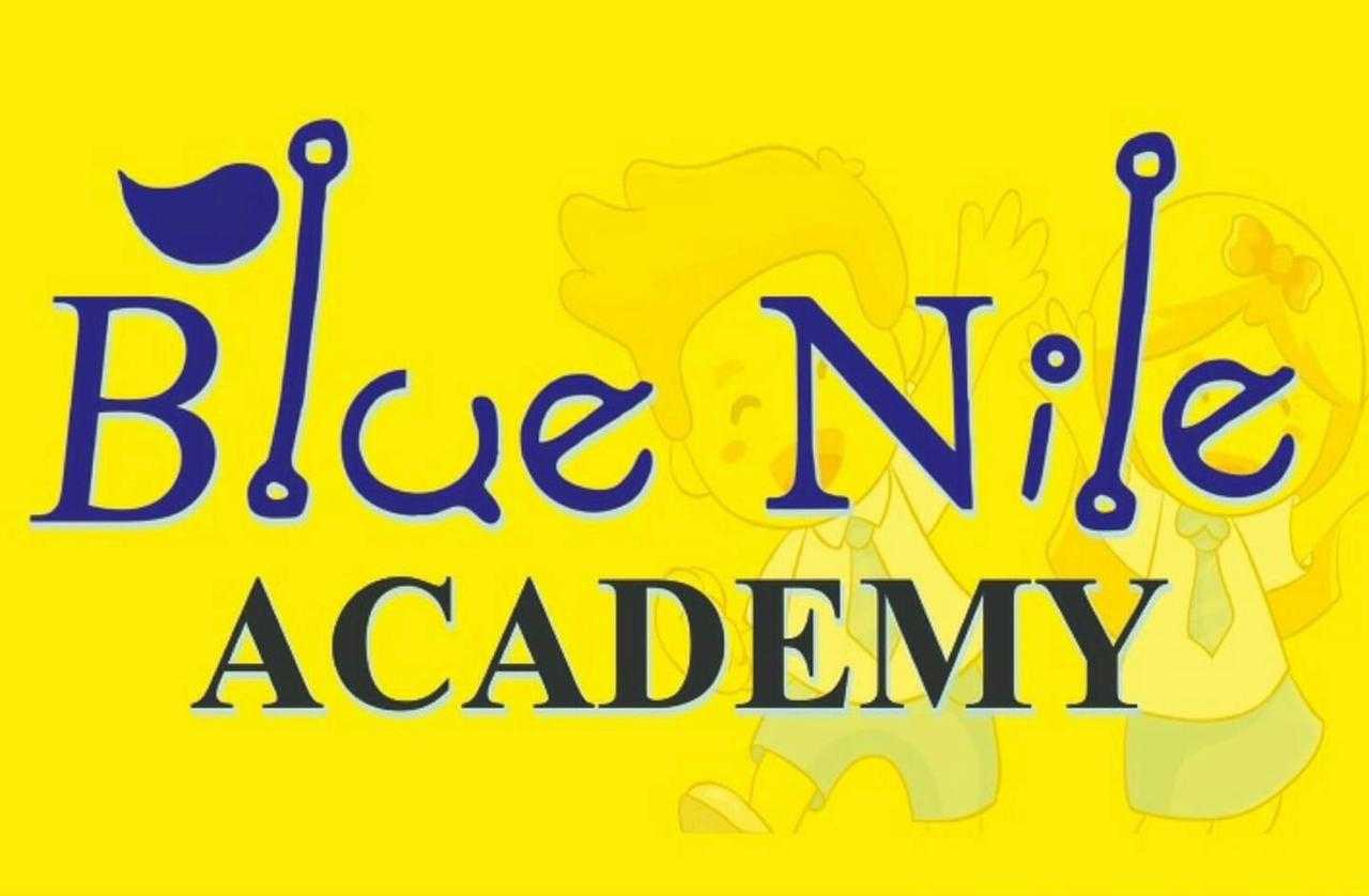 Blue Nile Academy