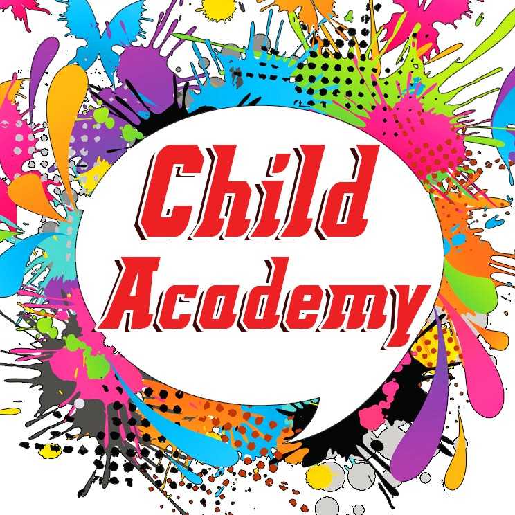 Child Academy Nursery