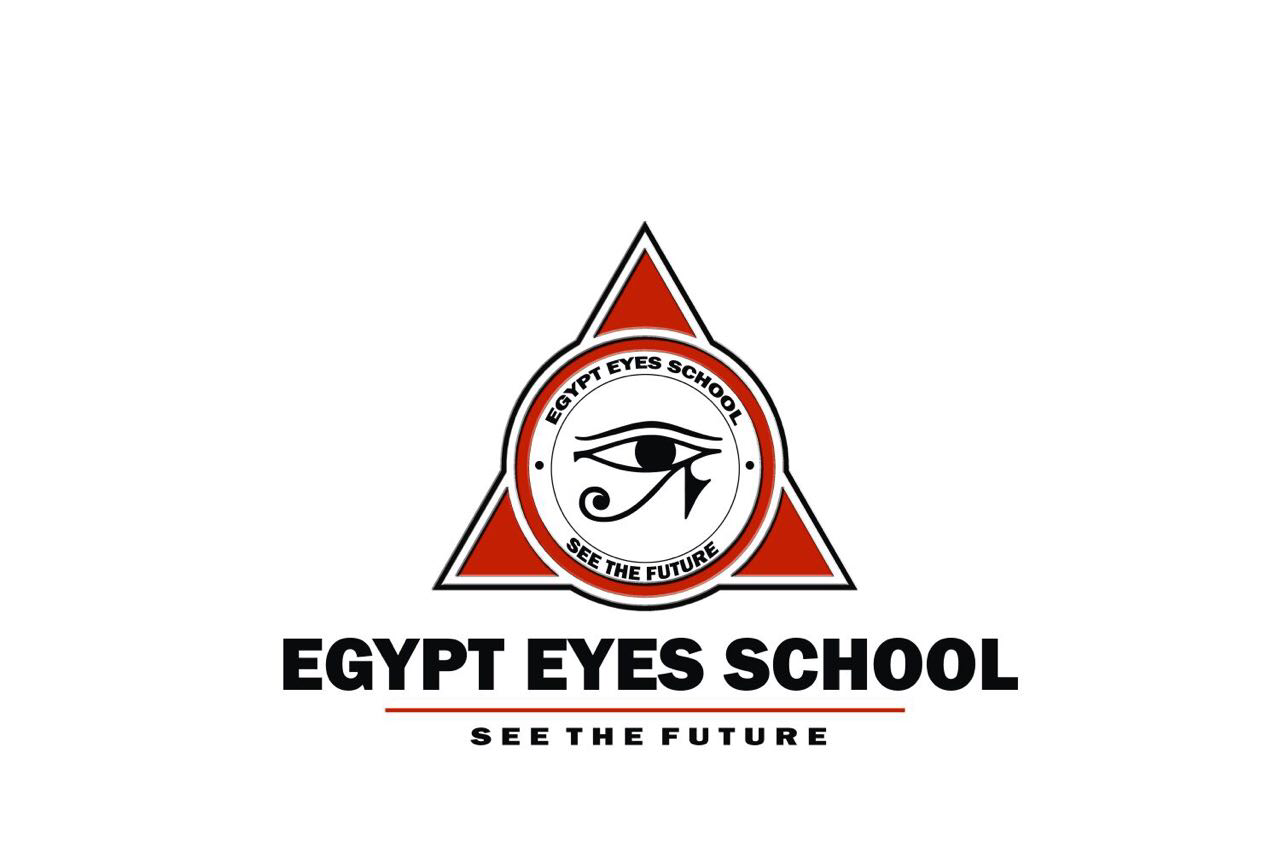 Egypt Eyes School