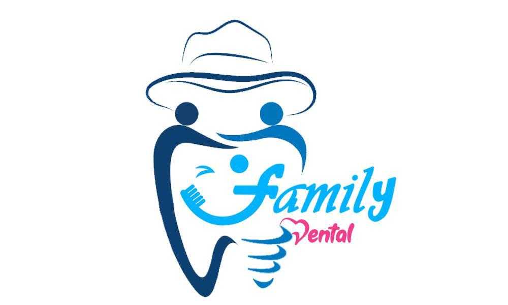 Family Dental Miami