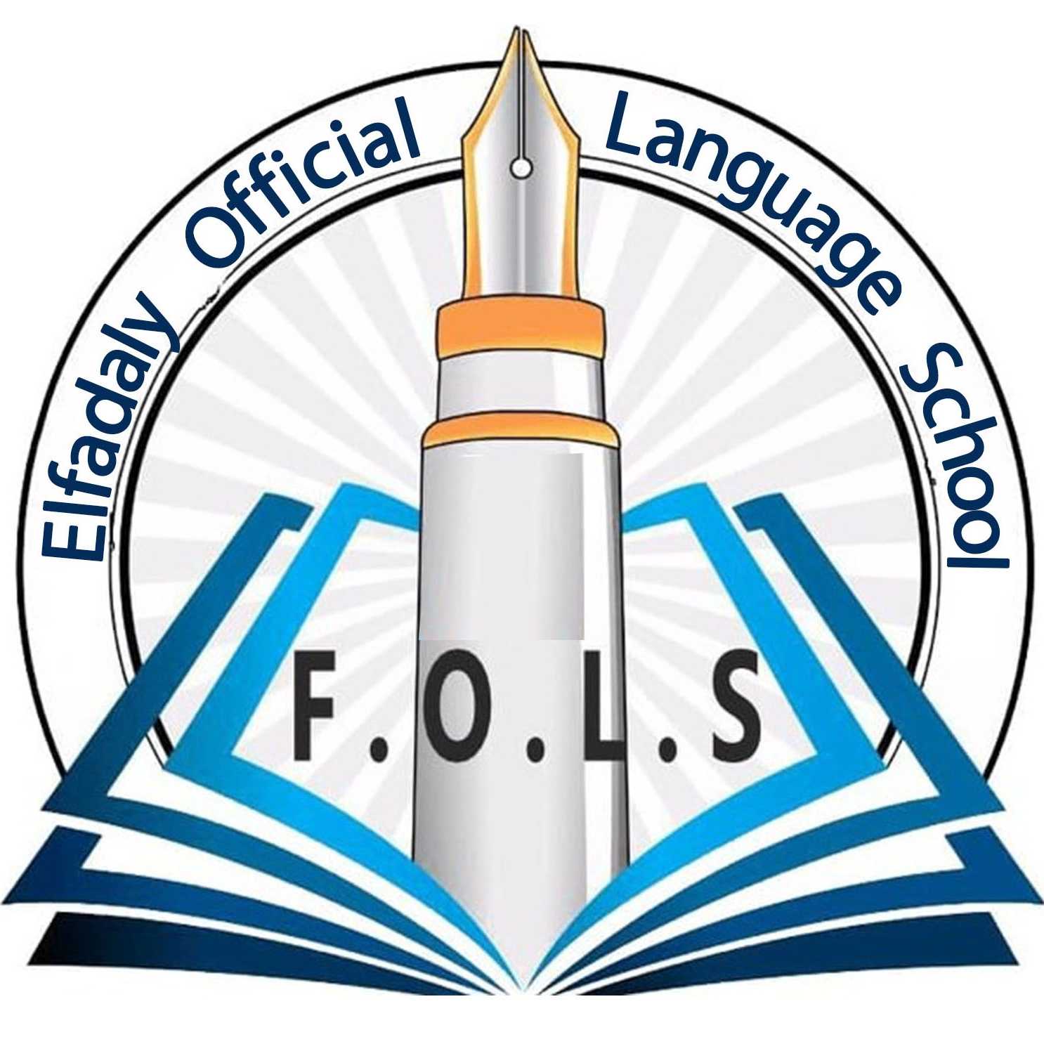 El Fadaly Experimental Language School