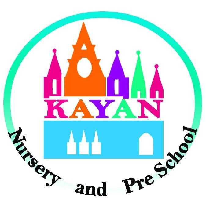 Kayan nursery and Preschool