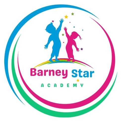 Barney Star Academy