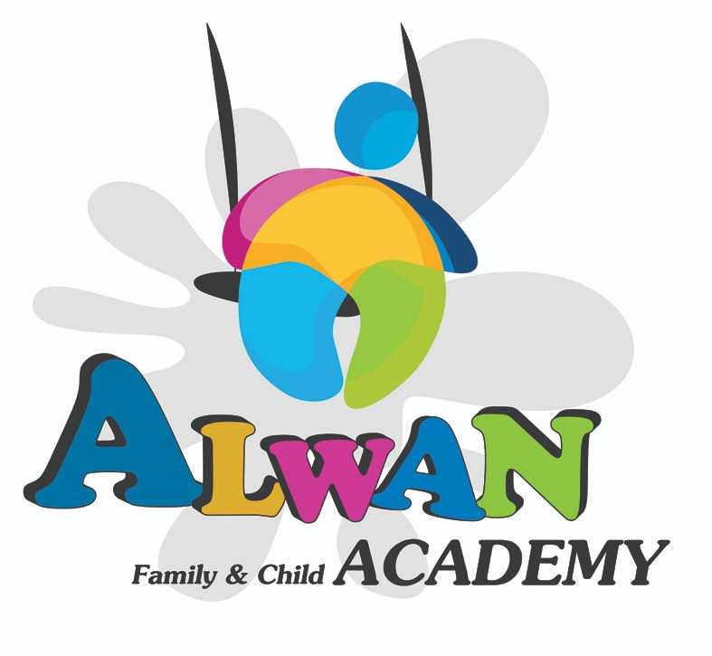 Alwan Academy