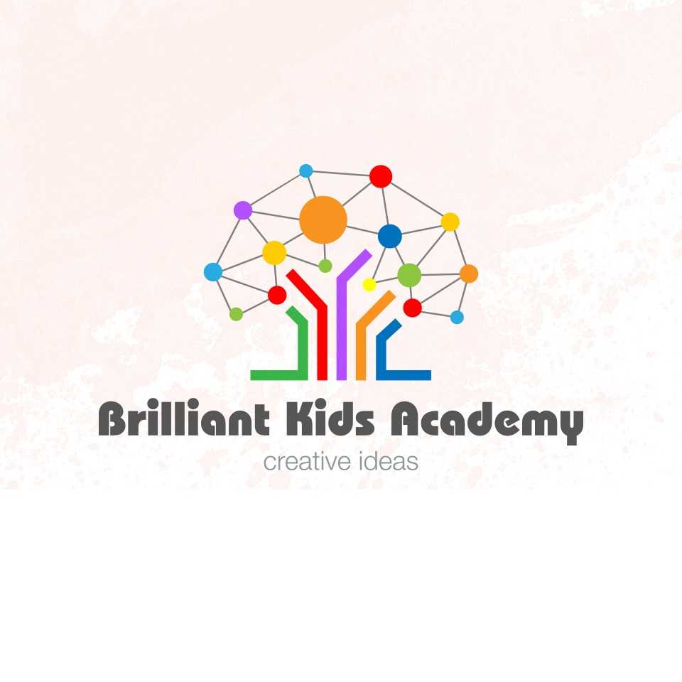 Brilliant kids academy Loran branch