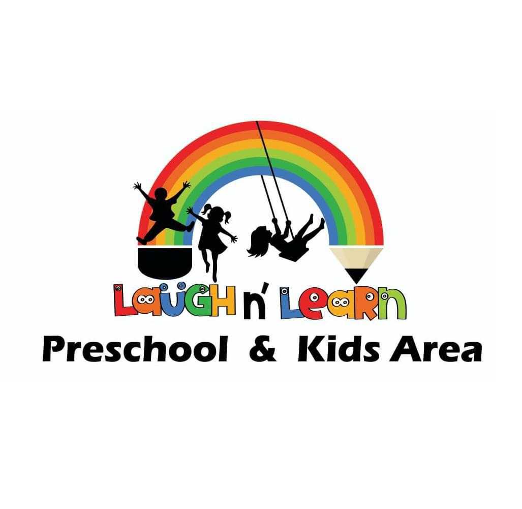 Laugh n' Learn Nursery & Preschool