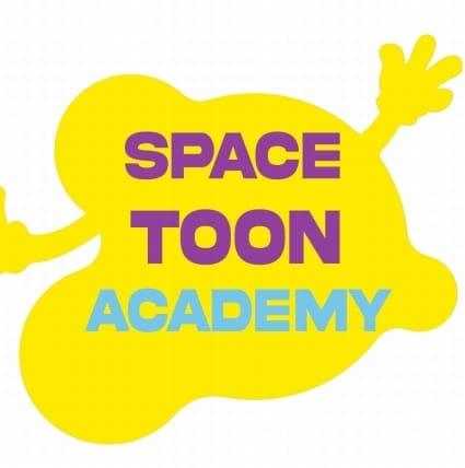 Space toon nursery