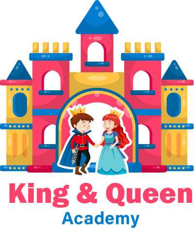 King&Queen Academy