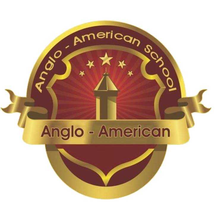 Anglo American Semi-International & International Schools NAC Branch