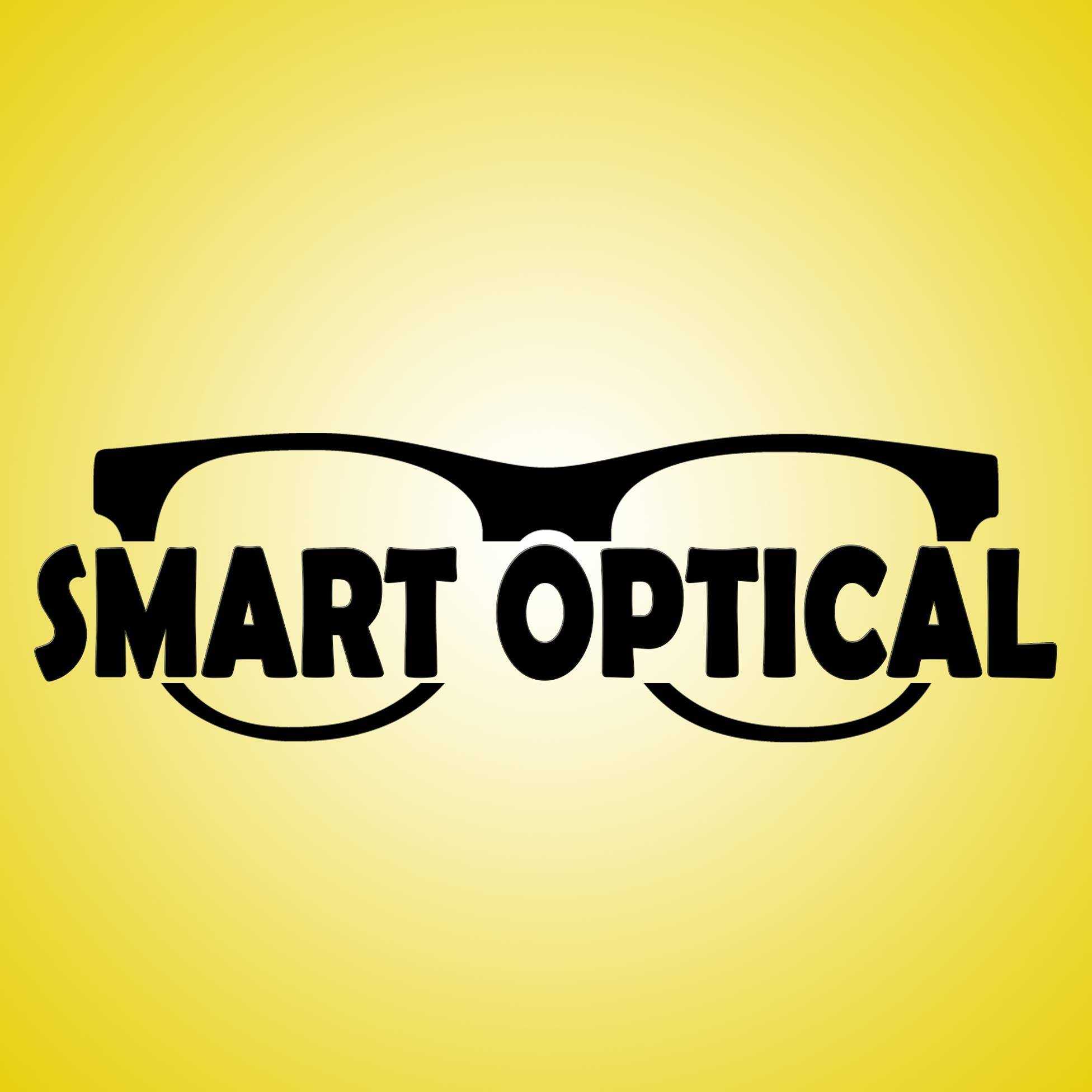 smart optics