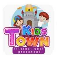 Kids Town nursery