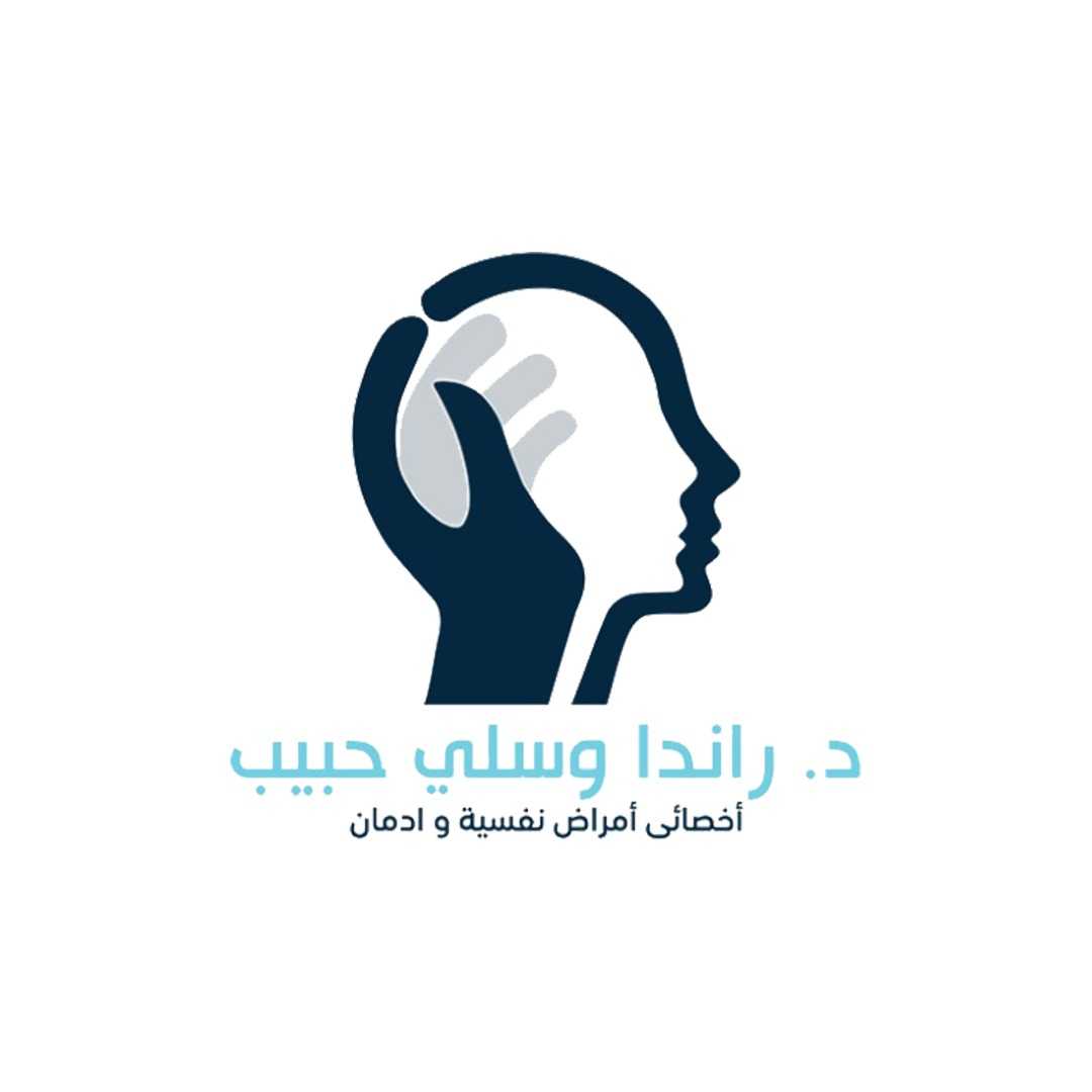 Dr. Randa Wasly Clinic – Specialist in Psychiatry, Neurology, and Addiction Treatment.