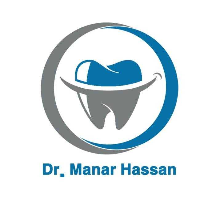 Dental Care Dr. Manar Hassan