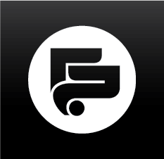 Gadallah Autocare