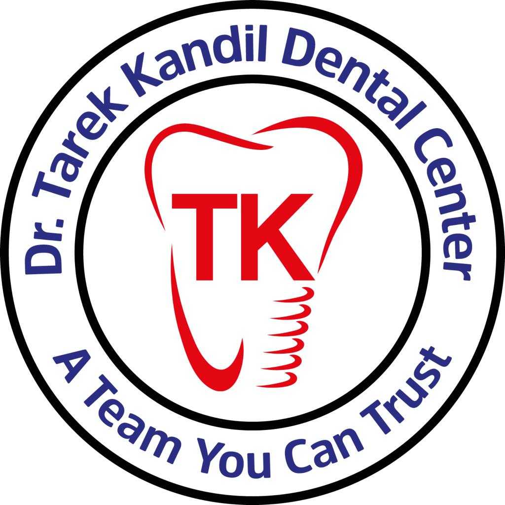 Dr Tarek Kandil Dental Center