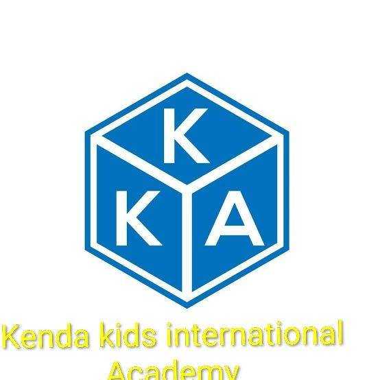 Kenda Kids Nursery , preschool
