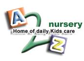 A 2 Z Nursery
