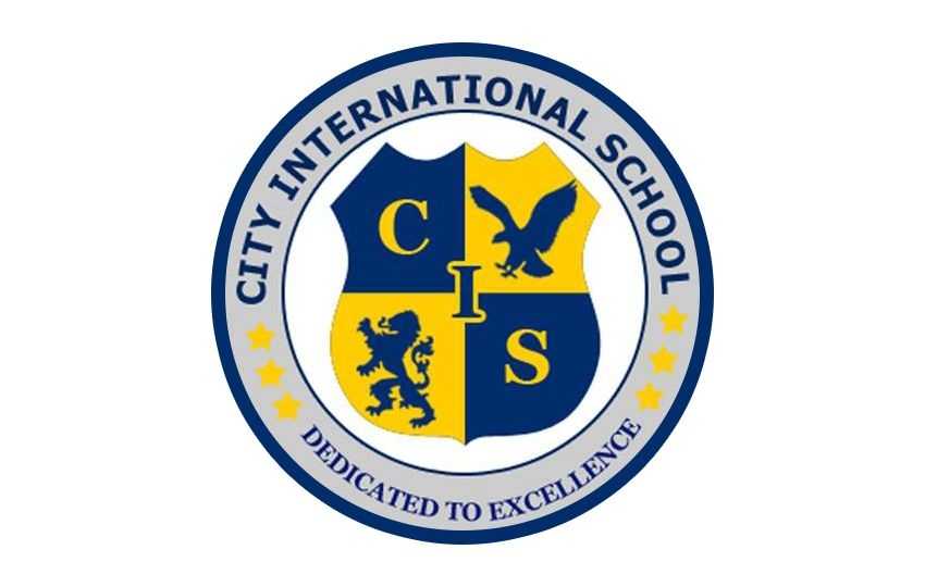 City International School - CIS