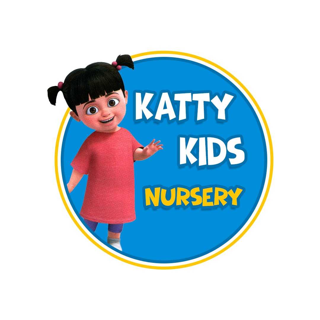 katty kids nursery