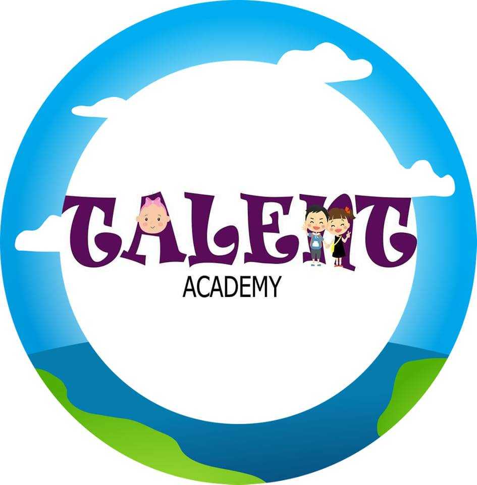 Talent Academy