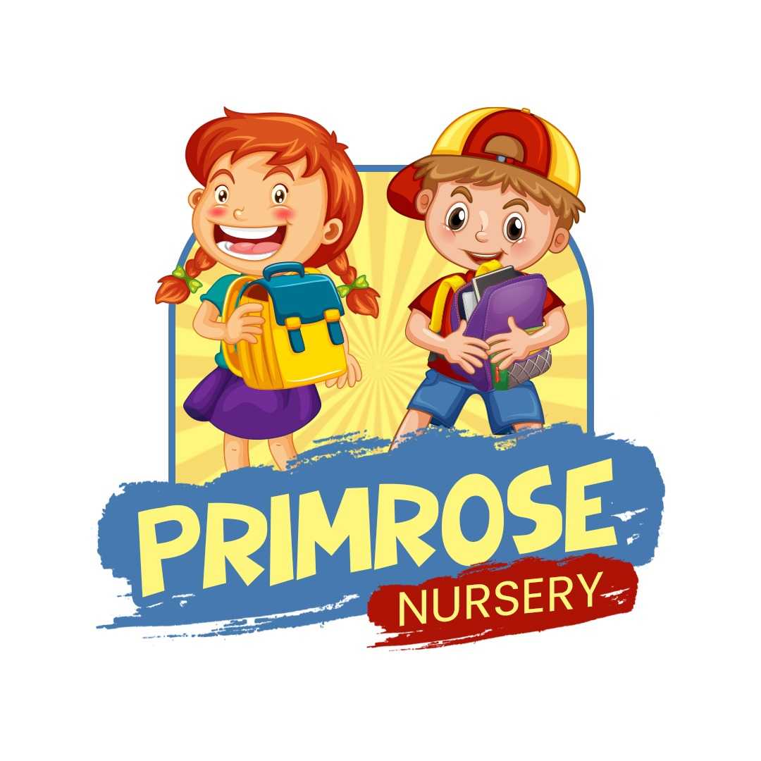 Prime Rose Nursery