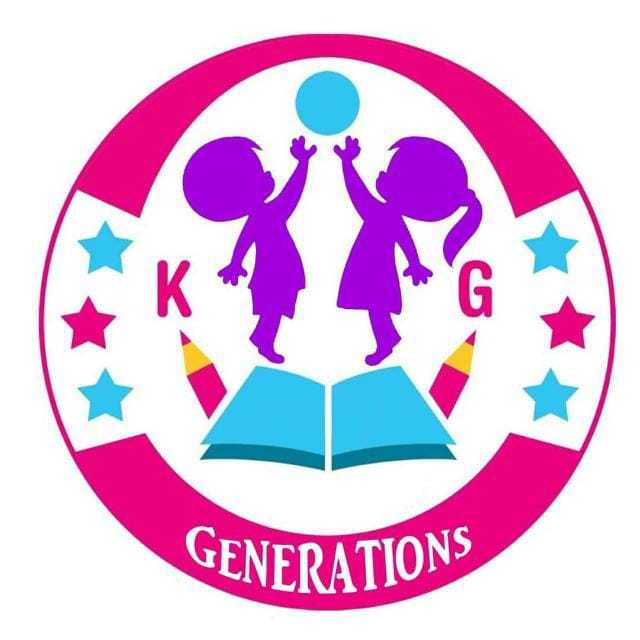Generations Academy