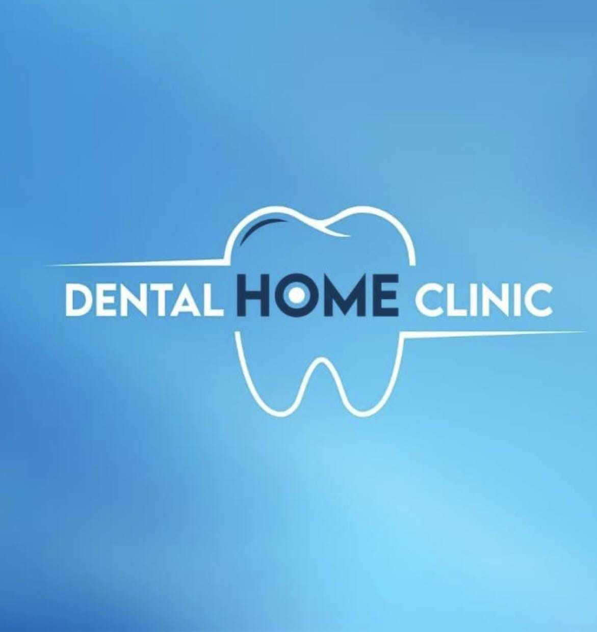 Dental Home Clinic