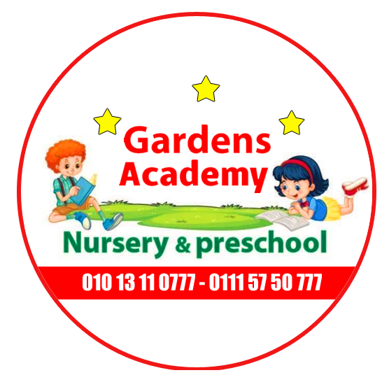 Gardens Academy