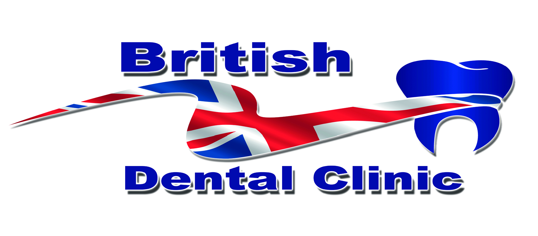 The British dental Clinic