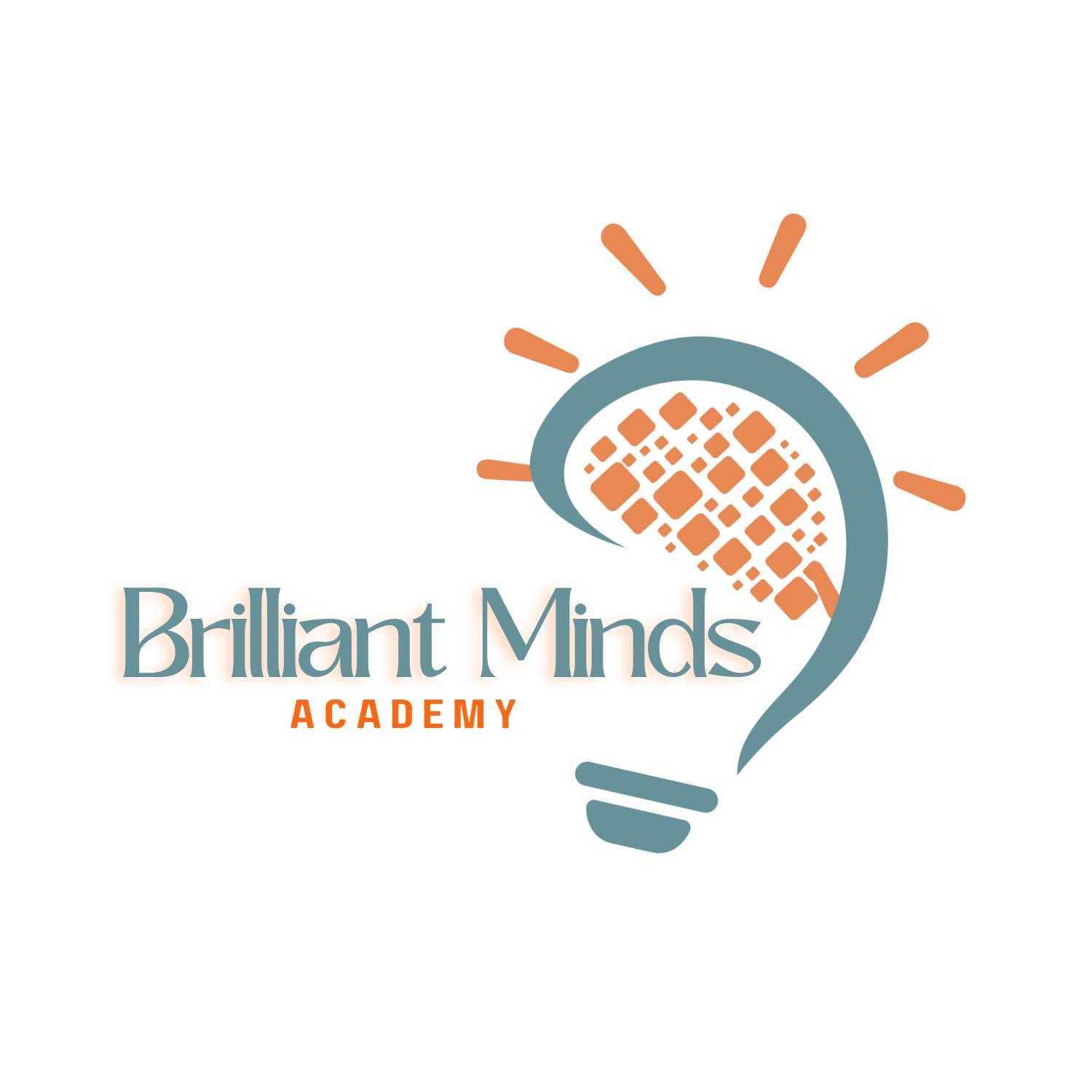 Brilliant Minds Academy