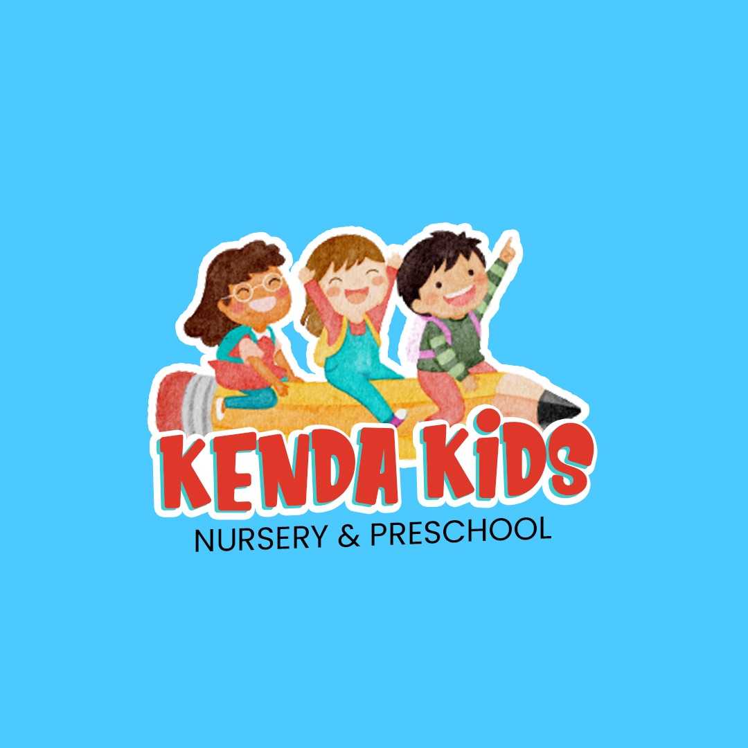 Kenda Kids Nursery , preschool