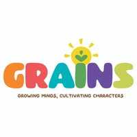 Grains Nursery and Preschool