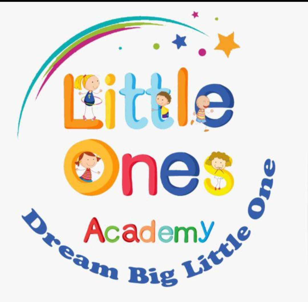 Little Ones Academy