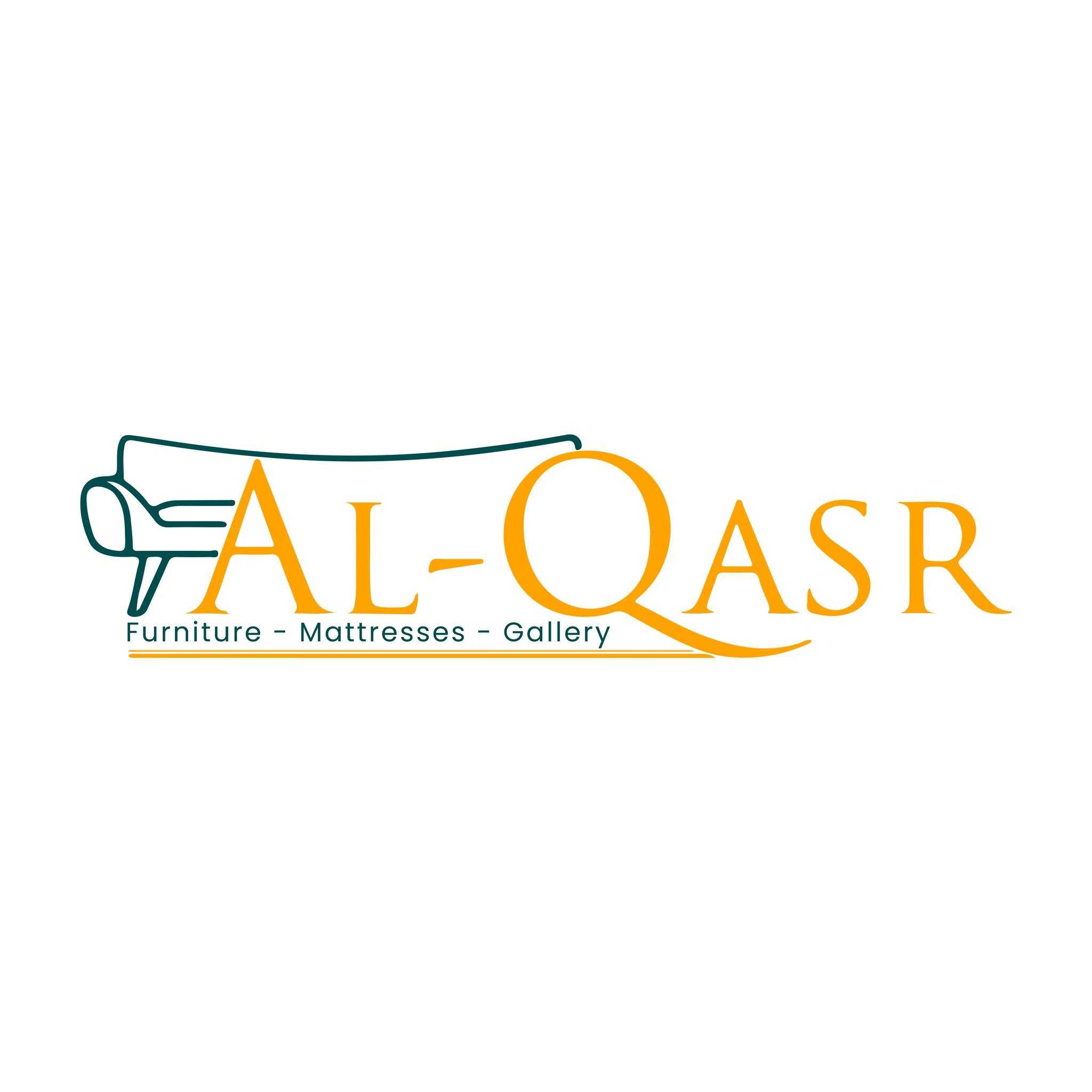 AlQasr Furniture