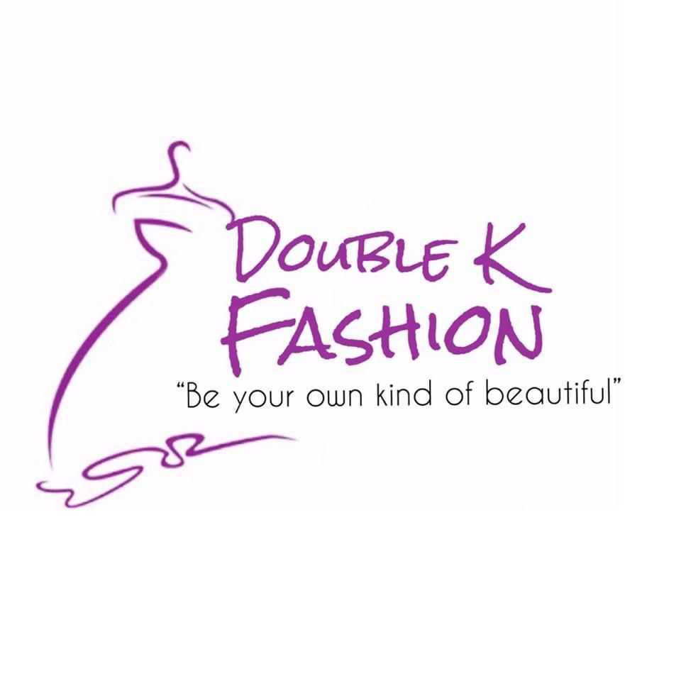 Double k Fashion