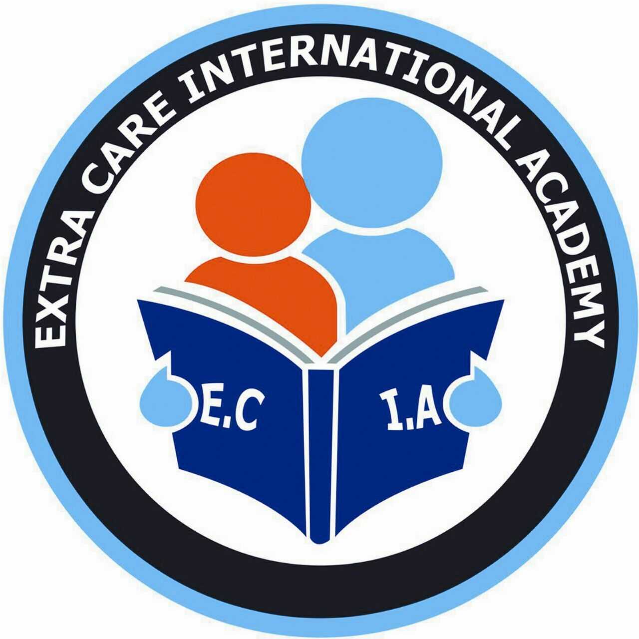 Extra Care International Acadmy