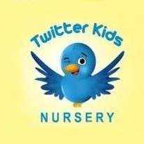 Twitter Kids Nursery