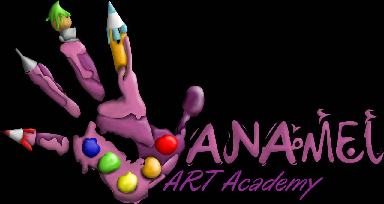 Anamel Art Academy Music