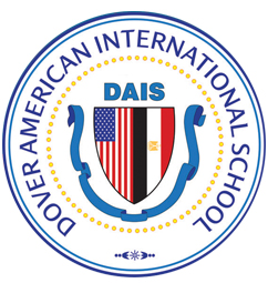 Dover American International School