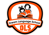 Dream Language School