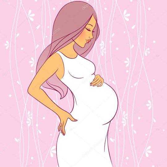 دكتورة عواطف رياض مرقص