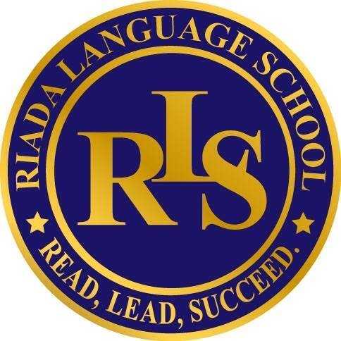 Riada Language School (RLS)